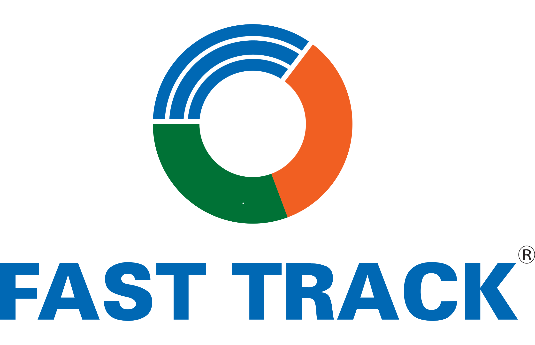 Fast Track